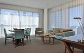 Туры в отель Wyndham Surfers Paradise Туры в отель Wyndham Surfers Paradise