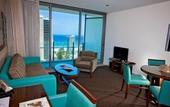 Туры в отель Wyndham Surfers Paradise Туры в отель Wyndham Surfers Paradise