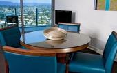 Туры в отель Wyndham Surfers Paradise Туры в отель Wyndham Surfers Paradise