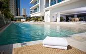 Туры в отель Wyndham Surfers Paradise Туры в отель Wyndham Surfers Paradise