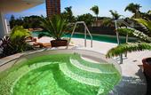 Туры в отель Wyndham Surfers Paradise Туры в отель Wyndham Surfers Paradise