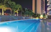 Туры в отель Wyndham Surfers Paradise Туры в отель Wyndham Surfers Paradise