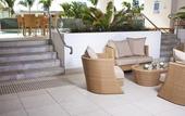 Туры в отель Wyndham Surfers Paradise Туры в отель Wyndham Surfers Paradise