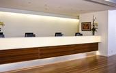 Туры в отель Wyndham Surfers Paradise Туры в отель Wyndham Surfers Paradise