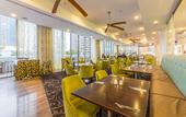 Туры в отель Wyndham Surfers Paradise Туры в отель Wyndham Surfers Paradise