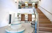 Туры в отель Wyndham Surfers Paradise Туры в отель Wyndham Surfers Paradise