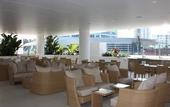 Туры в отель Wyndham Surfers Paradise Туры в отель Wyndham Surfers Paradise