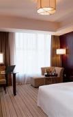 Туры в отель Beijing XiZang Hotel Туры в отель Beijing XiZang Hotel