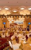 Туры в отель Beijing XiZang Hotel Туры в отель Beijing XiZang Hotel