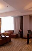 Туры в отель Beijing XiZang Hotel Туры в отель Beijing XiZang Hotel