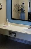 Туры в отель Motel 6 Oklahoma City, OK - Frontier City Туры в отель Motel 6 Oklahoma City, OK - Frontier City