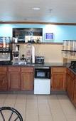 Туры в отель Motel 6 Oklahoma City, OK - Frontier City Туры в отель Motel 6 Oklahoma City, OK - Frontier City