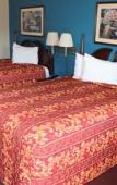 Туры в отель Motel 6 Oklahoma City, OK - Frontier City Туры в отель Motel 6 Oklahoma City, OK - Frontier City