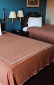 Туры в отель Motel 6 Oklahoma City, OK - Frontier City Туры в отель Motel 6 Oklahoma City, OK - Frontier City