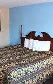 Туры в отель Motel 6 Oklahoma City, OK - Frontier City Туры в отель Motel 6 Oklahoma City, OK - Frontier City