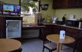 Туры в отель Super 8 by Wyndham Noman West Туры в отель Super 8 by Wyndham Noman West
