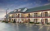 Туры в отель Super 8 by Wyndham Noman West Туры в отель Super 8 by Wyndham Noman West