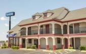 Туры в отель Super 8 by Wyndham Noman West Туры в отель Super 8 by Wyndham Noman West