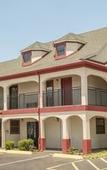 Туры в отель Super 8 by Wyndham Noman West Туры в отель Super 8 by Wyndham Noman West