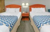 Туры в отель Super 8 by Wyndham Noman West Туры в отель Super 8 by Wyndham Noman West