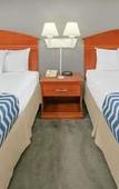 Туры в отель Super 8 by Wyndham Noman West Туры в отель Super 8 by Wyndham Noman West