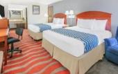 Туры в отель Super 8 by Wyndham Noman West Туры в отель Super 8 by Wyndham Noman West