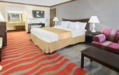 Туры в отель Super 8 by Wyndham Noman West Туры в отель Super 8 by Wyndham Noman West