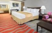 Туры в отель Super 8 by Wyndham Noman West Туры в отель Super 8 by Wyndham Noman West