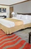 Туры в отель Super 8 by Wyndham Noman West Туры в отель Super 8 by Wyndham Noman West