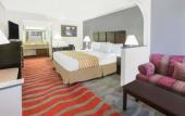 Туры в отель Super 8 by Wyndham Noman West Туры в отель Super 8 by Wyndham Noman West