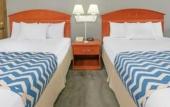 Туры в отель Super 8 by Wyndham Noman West Туры в отель Super 8 by Wyndham Noman West