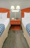 Туры в отель Super 8 by Wyndham Noman West Туры в отель Super 8 by Wyndham Noman West