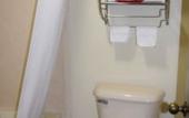 Туры в отель Super 8 by Wyndham Noman West Туры в отель Super 8 by Wyndham Noman West