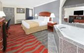 Туры в отель Super 8 by Wyndham Noman West Туры в отель Super 8 by Wyndham Noman West