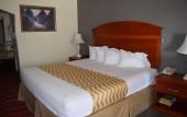 Туры в отель Super 8 by Wyndham Noman West Туры в отель Super 8 by Wyndham Noman West
