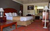 Туры в отель Super 8 by Wyndham Noman West Туры в отель Super 8 by Wyndham Noman West