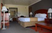 Туры в отель Super 8 by Wyndham Noman West Туры в отель Super 8 by Wyndham Noman West