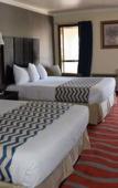 Туры в отель Super 8 by Wyndham Noman West Туры в отель Super 8 by Wyndham Noman West