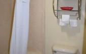 Туры в отель Super 8 by Wyndham Noman West Туры в отель Super 8 by Wyndham Noman West