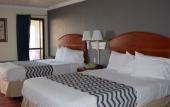 Туры в отель Super 8 by Wyndham Noman West Туры в отель Super 8 by Wyndham Noman West