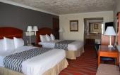 Туры в отель Super 8 by Wyndham Noman West Туры в отель Super 8 by Wyndham Noman West