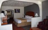 Туры в отель Super 8 by Wyndham Noman West Туры в отель Super 8 by Wyndham Noman West