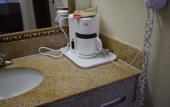Туры в отель Super 8 by Wyndham Noman West Туры в отель Super 8 by Wyndham Noman West