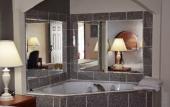 Туры в отель Super 8 by Wyndham Noman West Туры в отель Super 8 by Wyndham Noman West