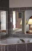 Туры в отель Super 8 by Wyndham Noman West Туры в отель Super 8 by Wyndham Noman West