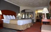 Туры в отель Super 8 by Wyndham Noman West Туры в отель Super 8 by Wyndham Noman West