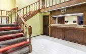 Туры в отель Super 8 by Wyndham Noman West Туры в отель Super 8 by Wyndham Noman West