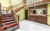 Туры в отель Super 8 by Wyndham Noman West Туры в отель Super 8 by Wyndham Noman West