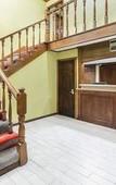 Туры в отель Super 8 by Wyndham Noman West Туры в отель Super 8 by Wyndham Noman West