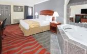 Туры в отель Super 8 by Wyndham Noman West Туры в отель Super 8 by Wyndham Noman West